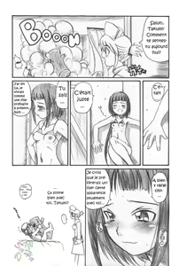 Page 31 of MAI-CCHING - preview thumbnail