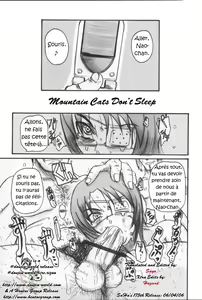 Page 4 of MAI-CCHING - preview thumbnail