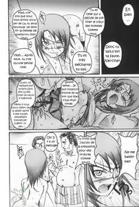 Page 5 of MAI-CCHING - preview thumbnail