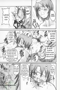 Page 8 of MAI-CCHING - preview thumbnail