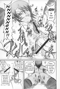 Page 10 of MAI-CCHING - preview thumbnail