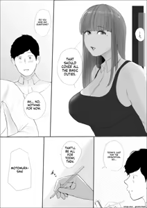 Page 15 of Babangida Yanagida] Kiseki no Hana wa Enmu Tomo ni Kiete Yuku Zenpen | The Miracle Flower Fades Away with an Alluring Dream - Part 1 - preview thumbnail