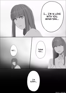 Page 18 of Babangida Yanagida] Kiseki no Hana wa Enmu Tomo ni Kiete Yuku Zenpen | The Miracle Flower Fades Away with an Alluring Dream - Part 1 - preview thumbnail