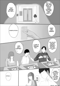 Page 24 of Babangida Yanagida] Kiseki no Hana wa Enmu Tomo ni Kiete Yuku Zenpen | The Miracle Flower Fades Away with an Alluring Dream - Part 1 - preview thumbnail