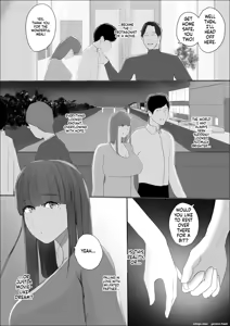 Page 26 of Babangida Yanagida] Kiseki no Hana wa Enmu Tomo ni Kiete Yuku Zenpen | The Miracle Flower Fades Away with an Alluring Dream - Part 1 - preview thumbnail