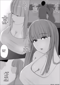 Page 27 of Babangida Yanagida] Kiseki no Hana wa Enmu Tomo ni Kiete Yuku Zenpen | The Miracle Flower Fades Away with an Alluring Dream - Part 1 - preview thumbnail
