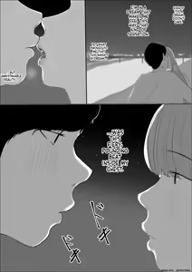 Page 28 of Babangida Yanagida] Kiseki no Hana wa Enmu Tomo ni Kiete Yuku Zenpen | The Miracle Flower Fades Away with an Alluring Dream - Part 1 - preview thumbnail