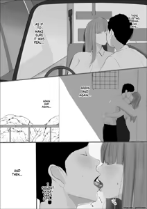 Page 29 of Babangida Yanagida] Kiseki no Hana wa Enmu Tomo ni Kiete Yuku Zenpen | The Miracle Flower Fades Away with an Alluring Dream - Part 1 - preview thumbnail