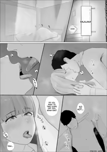 Page 30 of Babangida Yanagida] Kiseki no Hana wa Enmu Tomo ni Kiete Yuku Zenpen | The Miracle Flower Fades Away with an Alluring Dream - Part 1 - preview thumbnail