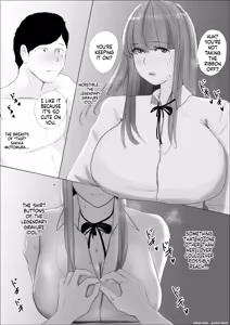 Page 31 of Babangida Yanagida] Kiseki no Hana wa Enmu Tomo ni Kiete Yuku Zenpen | The Miracle Flower Fades Away with an Alluring Dream - Part 1 - preview thumbnail