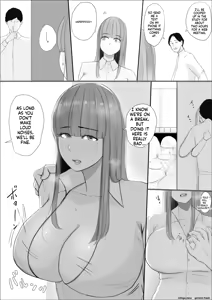Page 63 of Babangida Yanagida] Kiseki no Hana wa Enmu Tomo ni Kiete Yuku Zenpen | The Miracle Flower Fades Away with an Alluring Dream - Part 1 - preview thumbnail