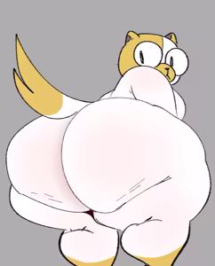 Page 93 of TRENCHGAZER - preview thumbnail