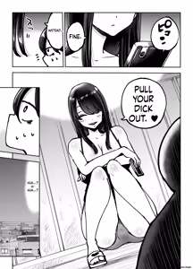 Page 7 of Toshiue Onee-san no Oshioki. ...de Iku!! - preview thumbnail