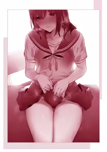 Page 447 of Yokubou Pandora 1~36 | 欲望潘多拉 1~36 - preview thumbnail