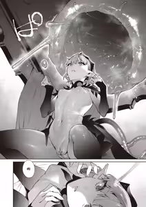 Page 578 of Yokubou Pandora 1~36 | 欲望潘多拉 1~36 - preview thumbnail