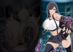Page 194 of Fanbox - preview thumbnail