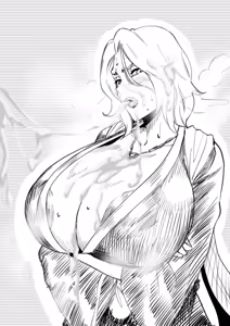 Page 34 of Fanbox - preview thumbnail