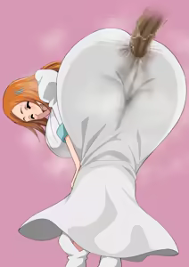 Page 97 of Fanbox - preview thumbnail