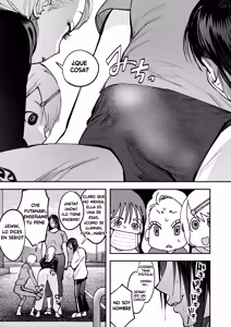 Page 11 of Haetate Futanari Haru, Kaitsuu-chuu - preview thumbnail