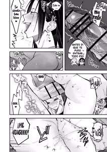 Page 20 of Haetate Futanari Haru, Kaitsuu-chuu - preview thumbnail