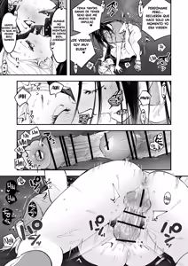 Page 29 of Haetate Futanari Haru, Kaitsuu-chuu - preview thumbnail