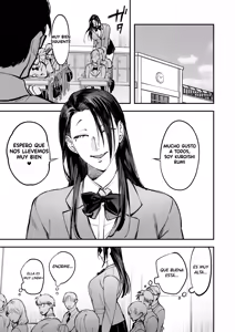 Page 35 of Haetate Futanari Haru, Kaitsuu-chuu - preview thumbnail