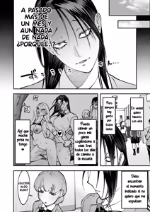 Page 38 of Haetate Futanari Haru, Kaitsuu-chuu - preview thumbnail