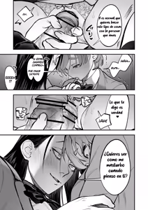 Page 47 of Haetate Futanari Haru, Kaitsuu-chuu - preview thumbnail