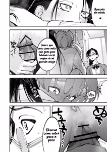 Page 58 of Haetate Futanari Haru, Kaitsuu-chuu - preview thumbnail