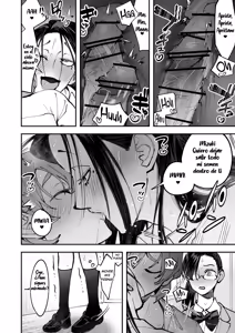 Page 62 of Haetate Futanari Haru, Kaitsuu-chuu - preview thumbnail