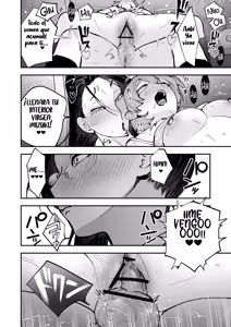 Page 66 of Haetate Futanari Haru, Kaitsuu-chuu - preview thumbnail
