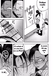 Page 71 of Haetate Futanari Haru, Kaitsuu-chuu - preview thumbnail