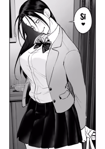 Page 88 of Haetate Futanari Haru, Kaitsuu-chuu - preview thumbnail