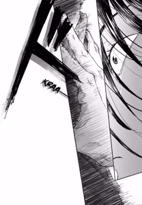 Page 46 of I'll Love You Again and Again - preview thumbnail