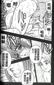 Page 129 of Shukujo no Seiheki - preview thumbnail