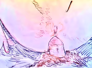 Page 3 of Cool art - preview thumbnail