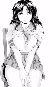 Page 50 of 9-Ji Kara 5-ji Made no Koibito | Nine To Five Lover (Complete) 1-13 | Viezo - preview thumbnail