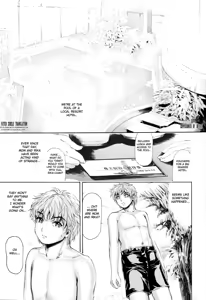 Page 524 of 9-Ji Kara 5-ji Made no Koibito | Nine To Five Lover (Complete) 1-13 | Viezo - preview thumbnail