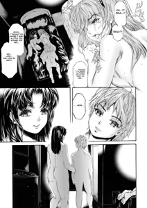 Page 576 of 9-Ji Kara 5-ji Made no Koibito | Nine To Five Lover (Complete) 1-13 | Viezo - preview thumbnail