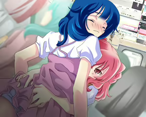Page 62 of Josou shita Boku ga! Pack - preview thumbnail