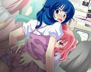 Page 64 of Josou shita Boku ga! Pack - preview thumbnail