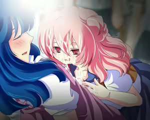 Page 70 of Josou shita Boku ga! Pack - preview thumbnail