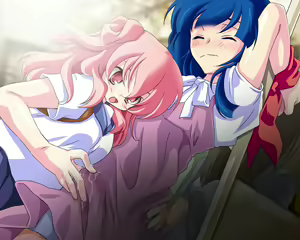 Page 75 of Josou shita Boku ga! Pack - preview thumbnail