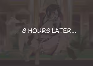 Page 77 of zuharu - preview thumbnail