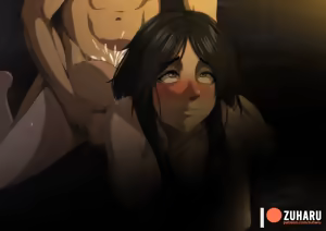 Page 10 of zuharu - preview thumbnail