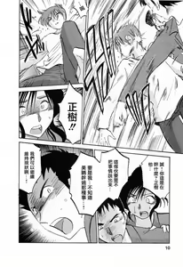 Page 10 of Tatoeba Haha Ga 6 - preview thumbnail