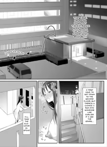 Page 11 of Kagi Catch Challenge!! - preview thumbnail