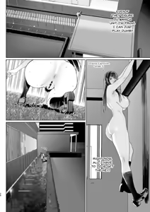 Page 26 of Kagi Catch Challenge!! - preview thumbnail