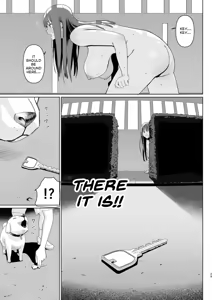 Page 27 of Kagi Catch Challenge!! - preview thumbnail