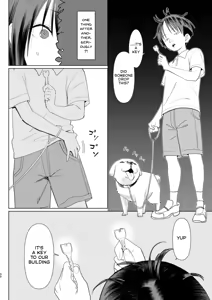 Page 28 of Kagi Catch Challenge!! - preview thumbnail